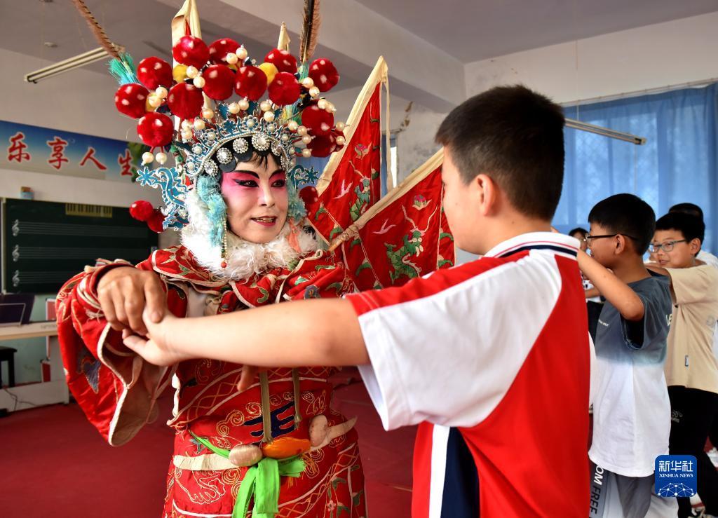 韦德怎么得红利